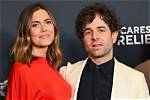 What Religion Is Taylor Goldsmith? How Did Mandy Moore Meet Taylor Goldsmith? Does Taylor Goldsmith Have Kids?