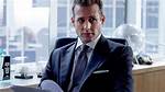 What's Harvey Specter's Age? - Explore His Journey