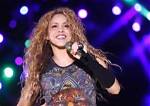 What's Her Ethnicity? Religion and Family Details |