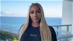 What's Nene Leakes' Net Worth?