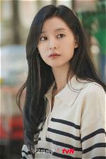 What's Next for Kim Ji Won After "Queen of Tears"?