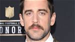 What's Really Going on with Aaron Rodgers' Family Feud?