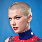What’s the Buzz? Are Taylor Swift's Parents Getting Remarried?