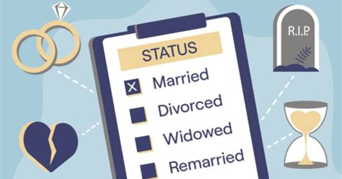 What's the Marital Status of Jude Bellingham's Parents?