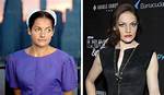 What the Cast of Breaking Amish Looks Like Today |