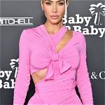 What to Know About Kim Kardashians Stylist