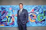 What Was Tony Curtiss Estate Worth? Celebrity. Fm #1 Official Stars, Business & People Net ·