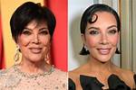 What We Know About Kris Jenner's Mom Mary Jo 'Mj' Campbell