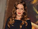 What We Know About Lisa Marie Presley's Half-Brother Navarone Garibaldi