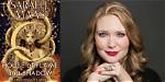 What We Know About Upcoming 'Crescent City,' 'Acotar'