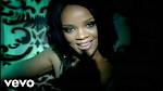 What You Don't Know About Rihanna's Twin Sister