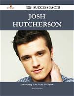 What You Need to Know About Josh and Roxanne