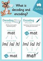 Whatta Night Meaning: Unraveling the Phrase's Significance