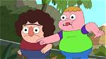 When Did Clarence and Queen Break up? | Complete Relationship Timeline