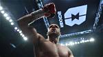 When Did Florian Marku Converted to Muslim? Religion Secrets on the Boxer