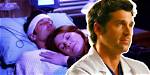 When Does Derek Die? - Ultimate Guide to Character's Fate