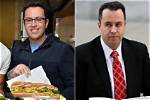 When Does Jared Fogle Get out of Jail? Who Is Jared Fogle Partner? Does Jared Fogle Still Have Money