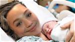 When Does Maddie Have Her Baby in 9-1-1?