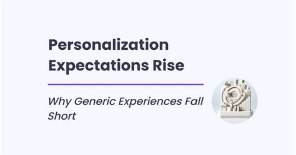 When Expectations Fall Flat: the Rise of the Disappointed Meme