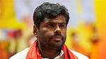 When Is Annamalai's Birthday? Find out Here!