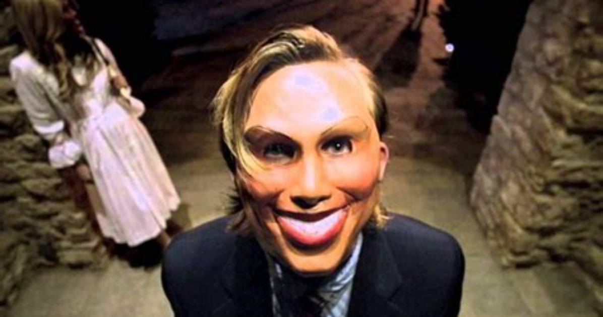 When Is the Purge Happening in Real Life 2024?