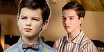 When Is Young Sheldon Season 6 Coming to Max? Release Date Details