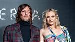 When Norman Reedus Met Taylor Swift: a Unique Connection