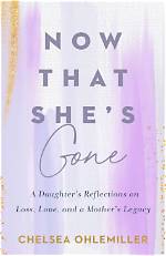 When She’s Gone: Reflections on “I’m Gonna Miss Her”