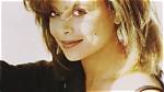 When Was the Legend Paula Abdul Born?