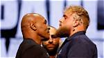 When Will Mike Tyson Face Jake Paul? the Anticipated Date Unveiled