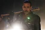 When Will Negan's Story Come to an End?