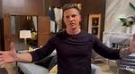 When Will Steve Burton Return to Gh? Uncover the Latest Insights and Discoveries