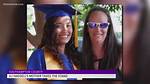 Where Are Anjelica Aj Hadsell Mother and Biological Father Currently? Dateline Episode Explore