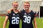 Where Are Carol Carlson and Daniel Carlson Now?