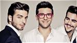 Where Are Il Volo Band Members Now