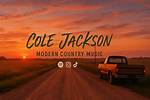 Where Are James Cole and Joseph Jackson Now?