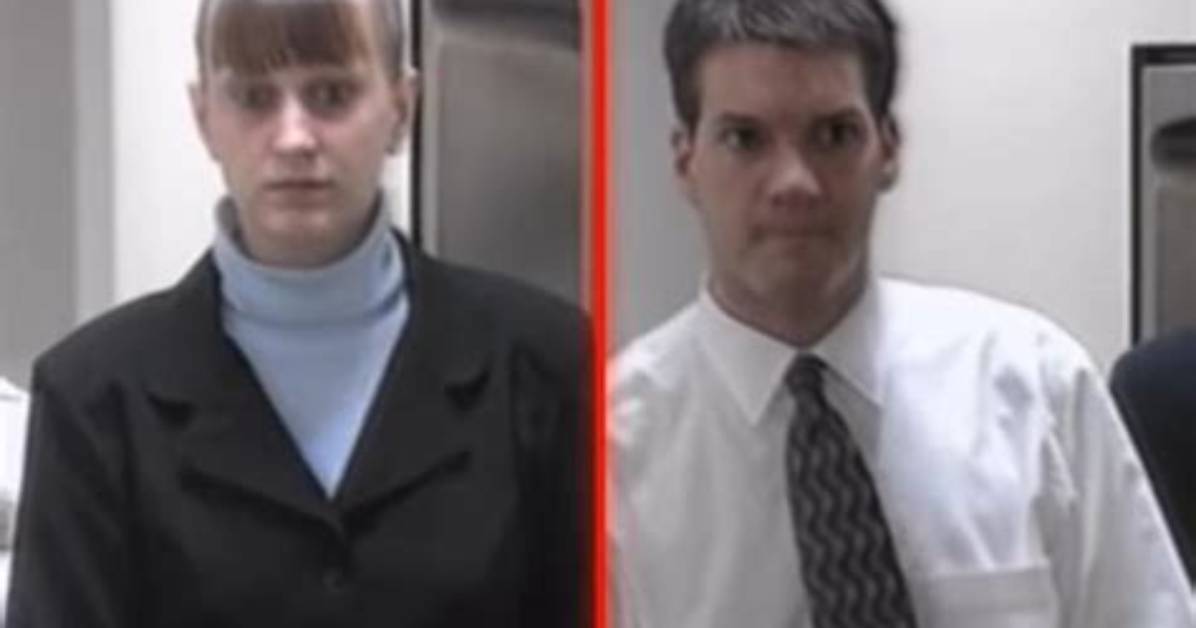 Where Are Michelle Hetzel and Brandon Bloss Now? ·