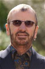 Where Are Ringo Starr's Triplets Today?