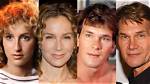 Where Are the Cast of Dirty Dancing Now?