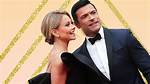 Where Are the Couples in 2020? Thu 17 December 2020 16:25 Upd