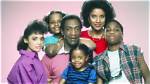 Where Are the Twins from the Cosby Show Now?