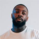 Where Did Brent Faiyaz Go to College: an Educational Journey Revealed