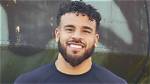 Where Did Cory Wharton from Mtv's the Challenge Grow up?