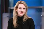 Where Did Elizabeth Holmes Go to College? |