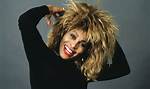 Where Did Tina Turner Live Before Her Death? She Hadn't Lived in the U. S. for Decades