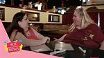 Where Do Meghan Crumpler and Vannessa Cross Live? ·