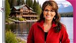 Where Does Sarah Palin Live Now? a Deep Dive into Her Current Life