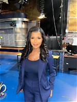 Where Has Glenda Lewis Been? Celebrity