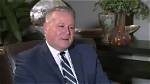 Where Is Aj Colby Going Leaving Fox 8? His Illness and Health Update 2022