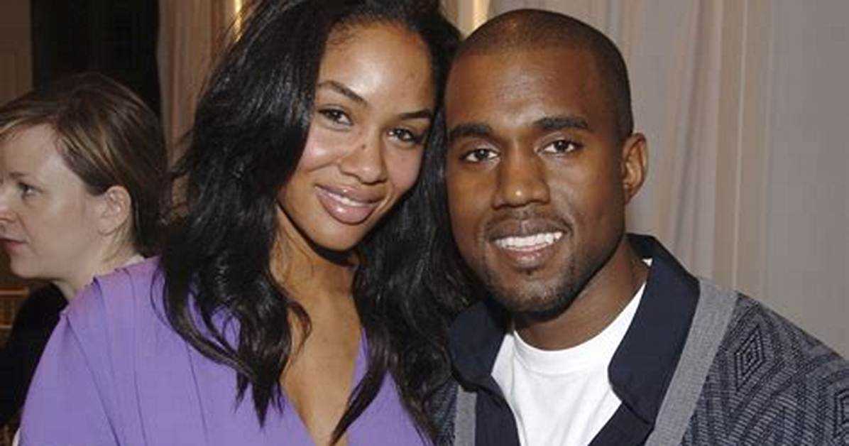 Where Is Alexis Phifer Today? Kanye West Ex Girlfriend Whereabouts Discussed as Jeen-Yuhs Documentar